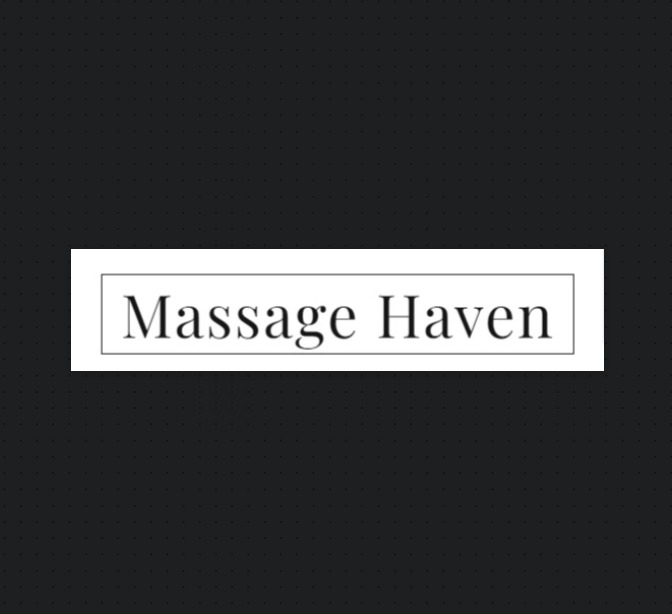 Massage Haven reviews