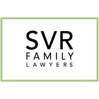 SVR Lawyers - Family Law reviews