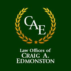 Law Offices Of Craig A. Edmonston photos