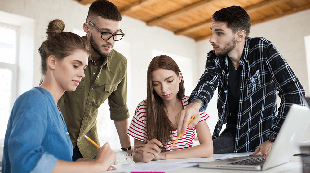 Hansen Multimedia reviews