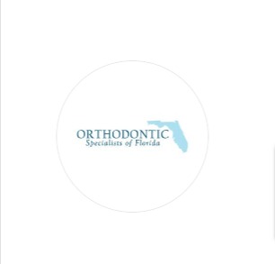 Orthodontic Specialists of Florida Orlando reviews