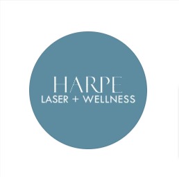 Harpe Laser and Wellness reviews
