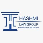 HASHMI LAW GROUP | Mississauga, ON photos
