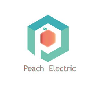 Peach Electric Inc reviews