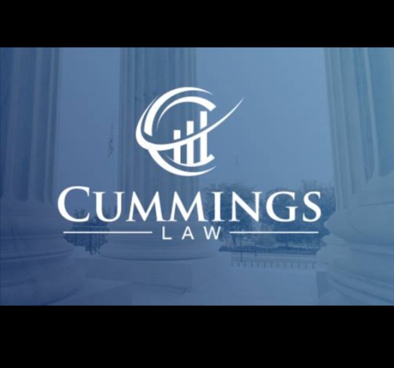 Cummings Law reviews
