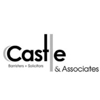 Castle & Associates Barristers & Solicitors photos
