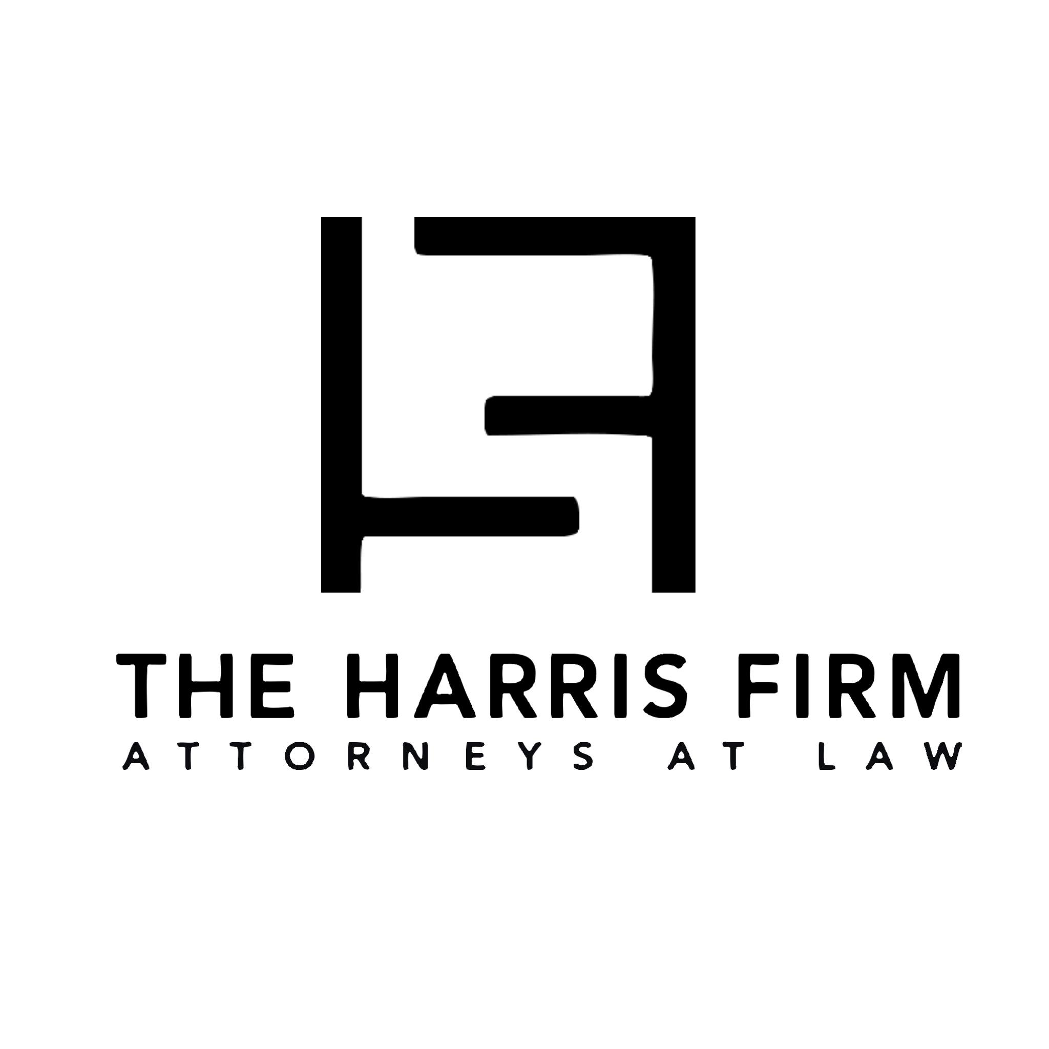 The Harris Firm LLC reviews