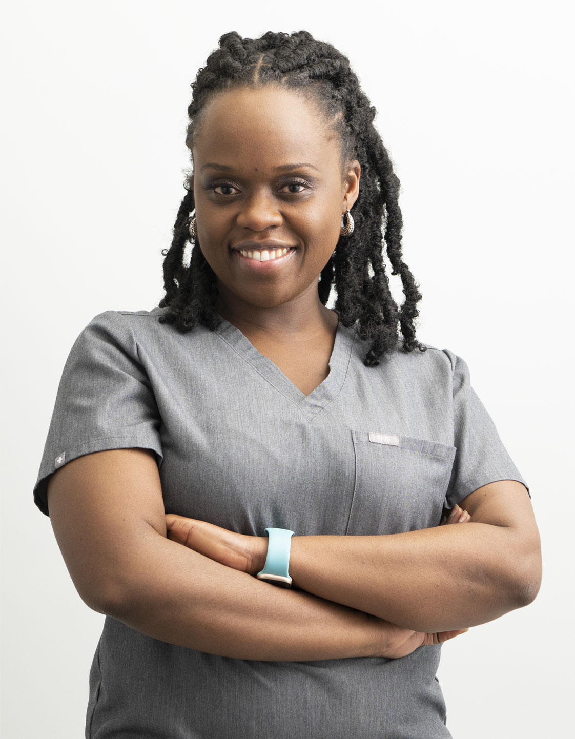ELEVATION DENTAL STUDIO photo