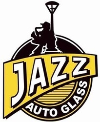 Jazz Auto Glass and Tint reviews
