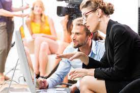 Red Arrow Marketing reviews