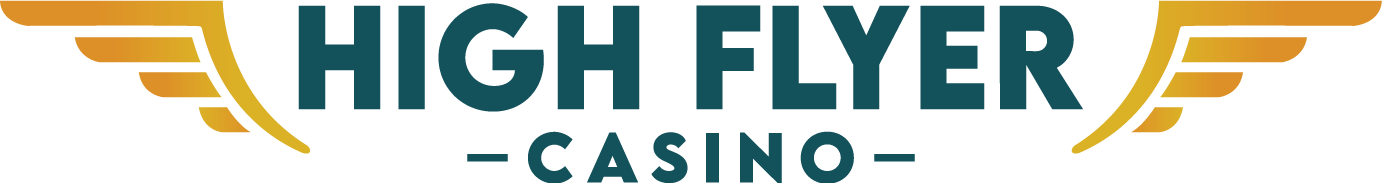High Flyer Casino photo