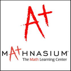 Mathnasium photo