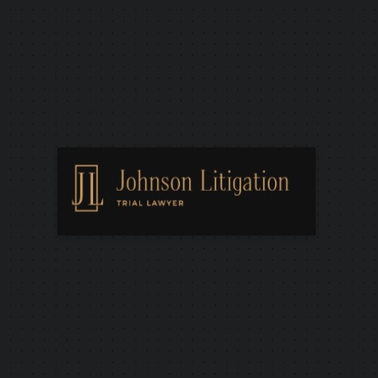 Johnson-Litigation reviews