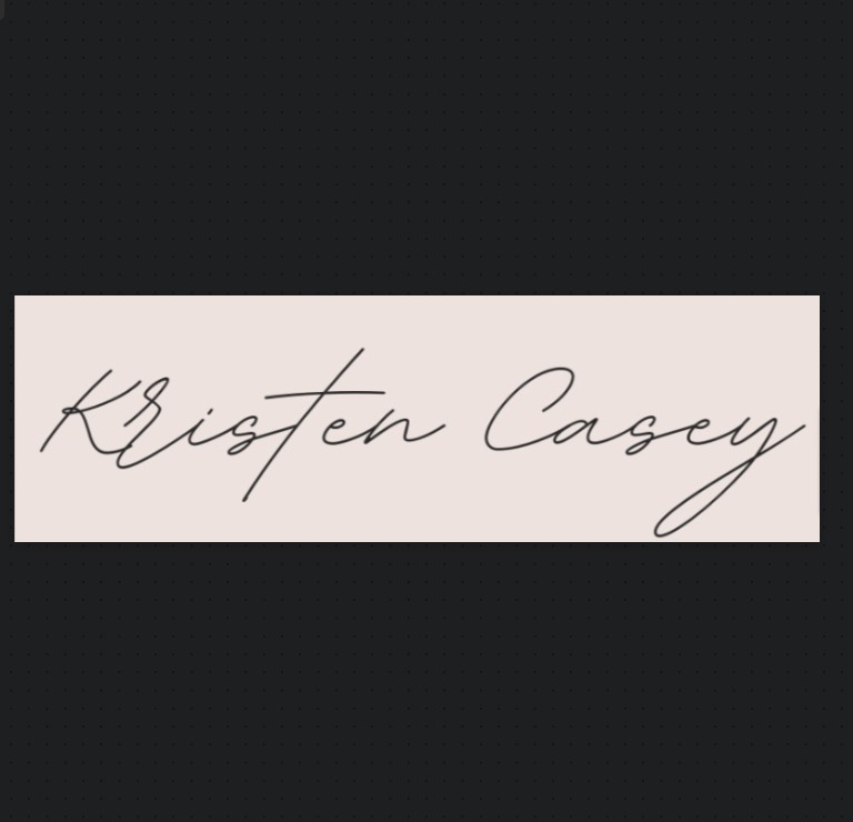 Kristen Casey, LMT & RMT reviews