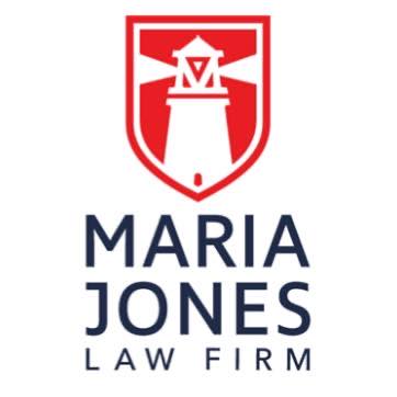 Maria Jones Law Firm reviews