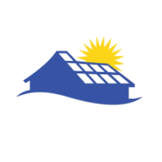Smart Wave Solar reviews
