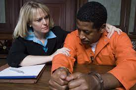 Lewis & Chrenek, a Stringam Law Firm reviews