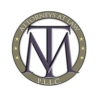 Coker, Robb & Cannon, Family Lawyers reviews