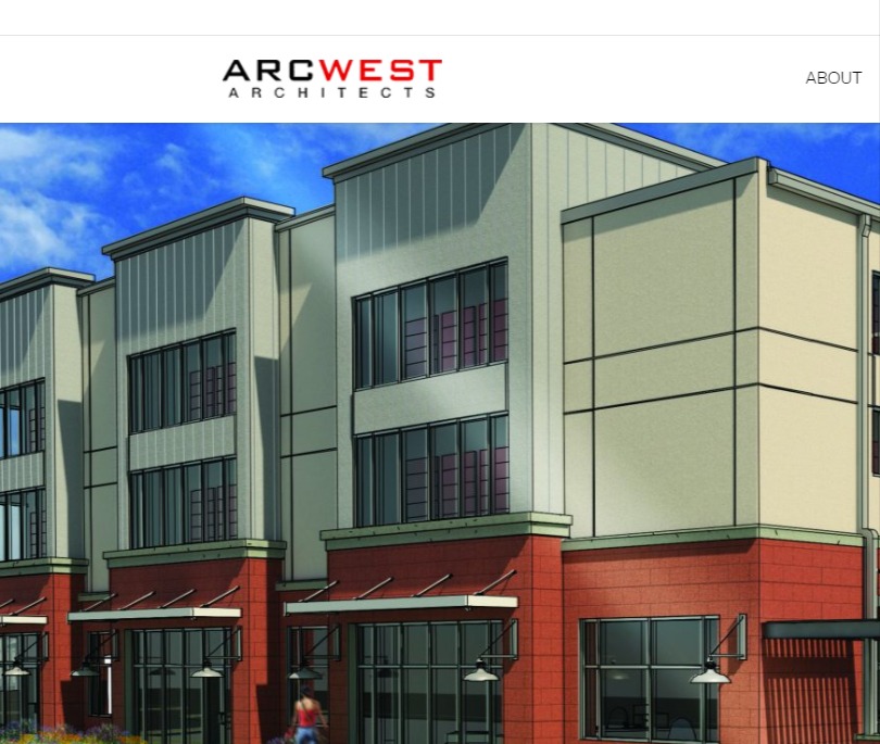 ArcWest Architects reviews