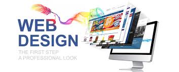 Pallasart Web Design reviews