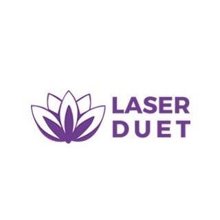 Laser Duet Med Spa reviews