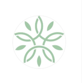 St. Louis Dermatology Center reviews