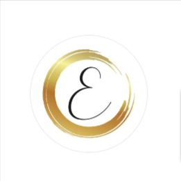 Enhance Wellness and Aesthetics reviews