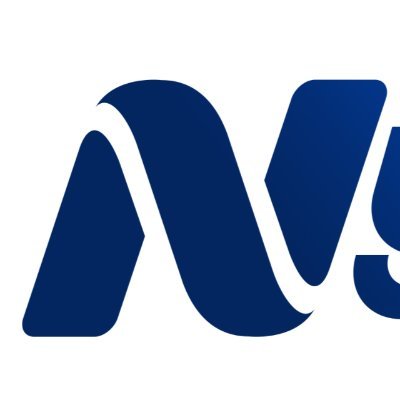 The Bailey Group reviews