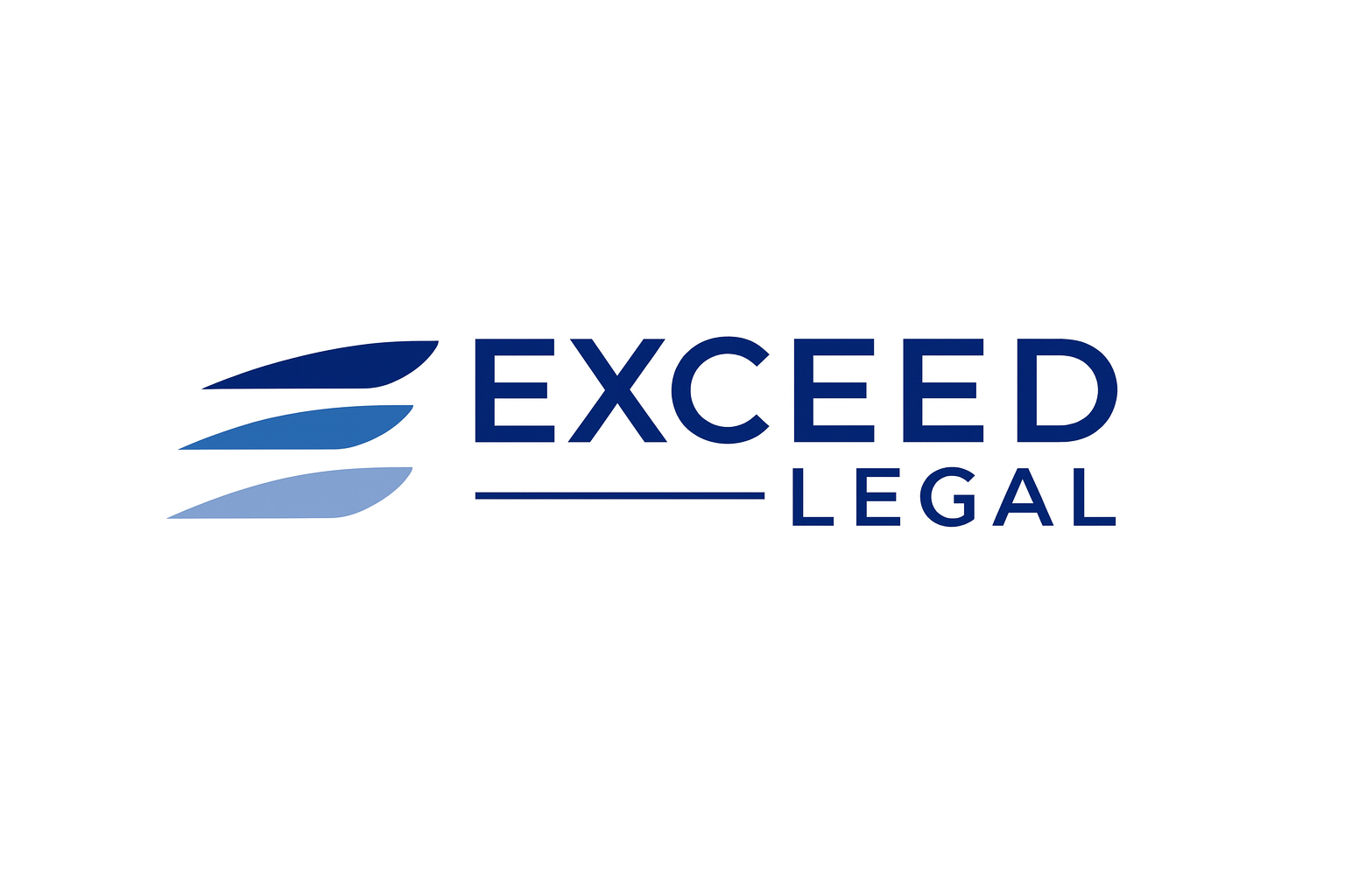 Exceed Legal reviews