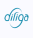 Diriga Technologies reviews