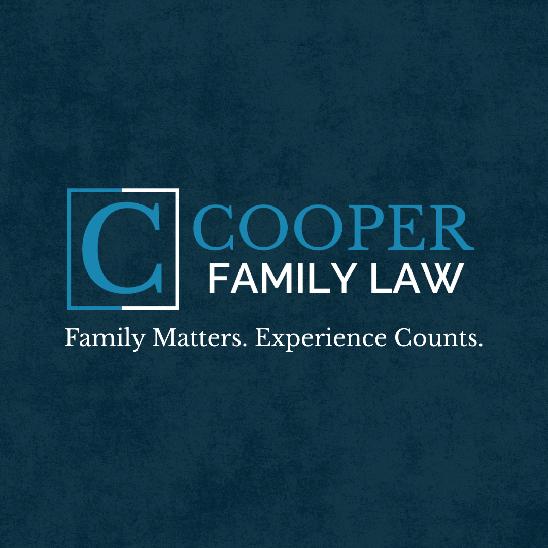 Cooper Family Law, LLC reviews