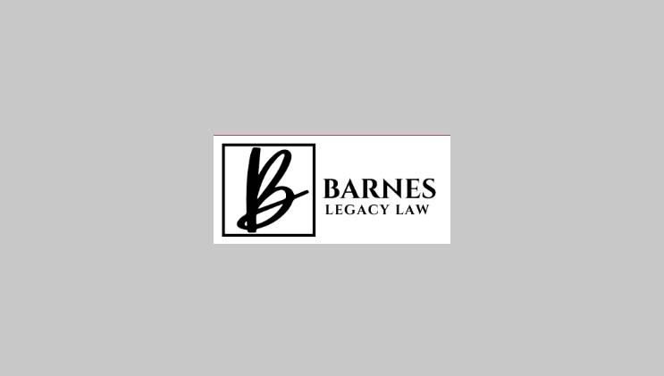 Barnes Family Law reviews