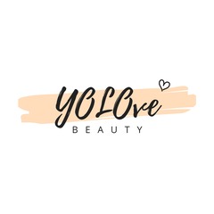 YOLOve Beauty reviews