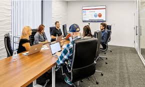 Nova Digital reviews