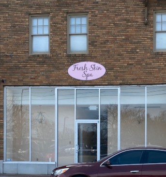 Fresh Skin Tulsa reviews