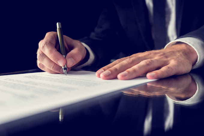 Law Offices of Kyle E. Koester, LLC photo