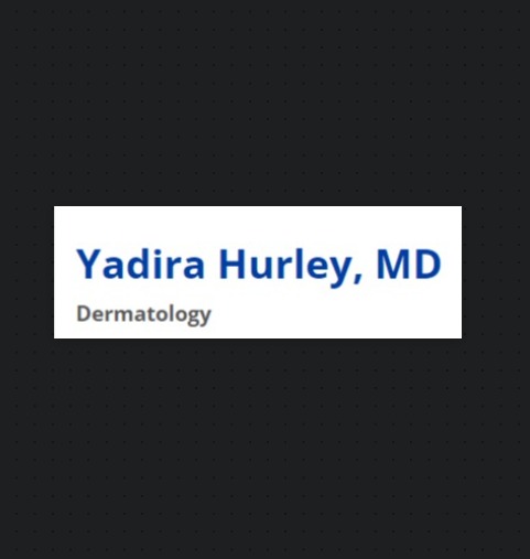 M. Yadira Yadira Hurley, MD reviews