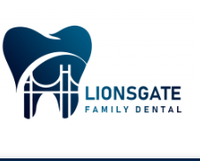 Lionsgate Family Dental reviews