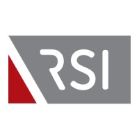 RSI Security reviews