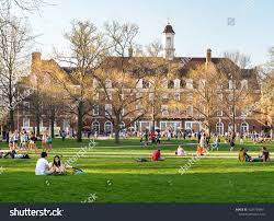 ABM College - Calgary Campus reviews