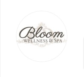 Bloom Wellness & Spa reviews