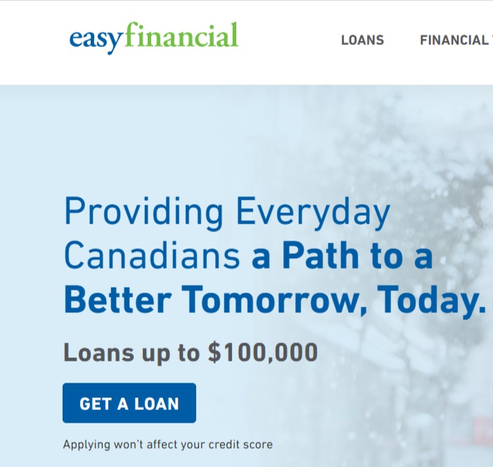 easyfinanciere reviews