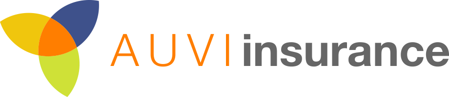 AUVI Insurance Corporation reviews