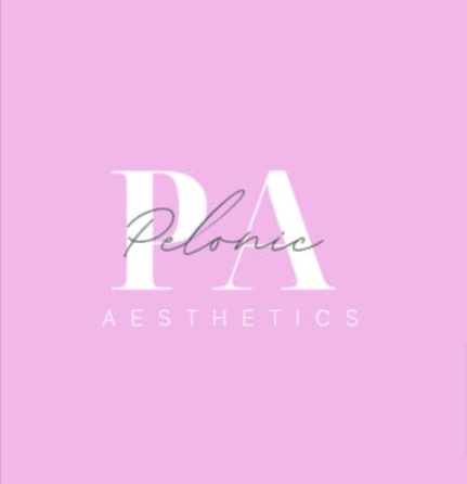 Pelonic Aesthetics reviews