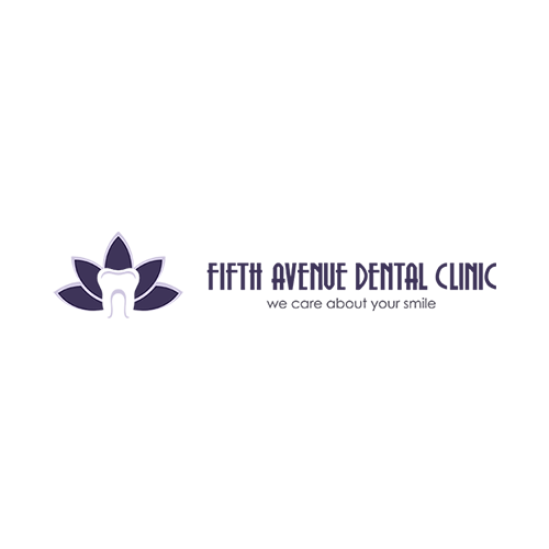 Fifth Avenue Dental Clinic photo