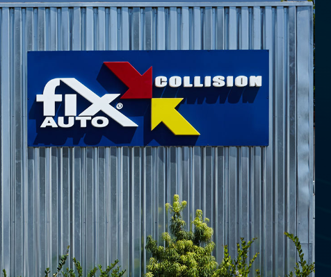 Fix Auto Phoenix reviews