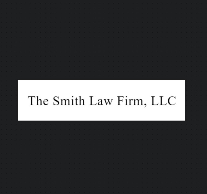 The Smith Law Firm, LLC reviews