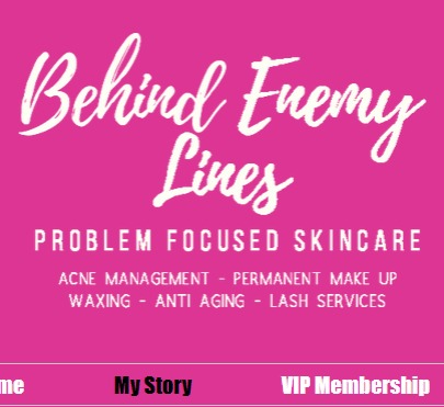 Behind Enemy Lines reviews