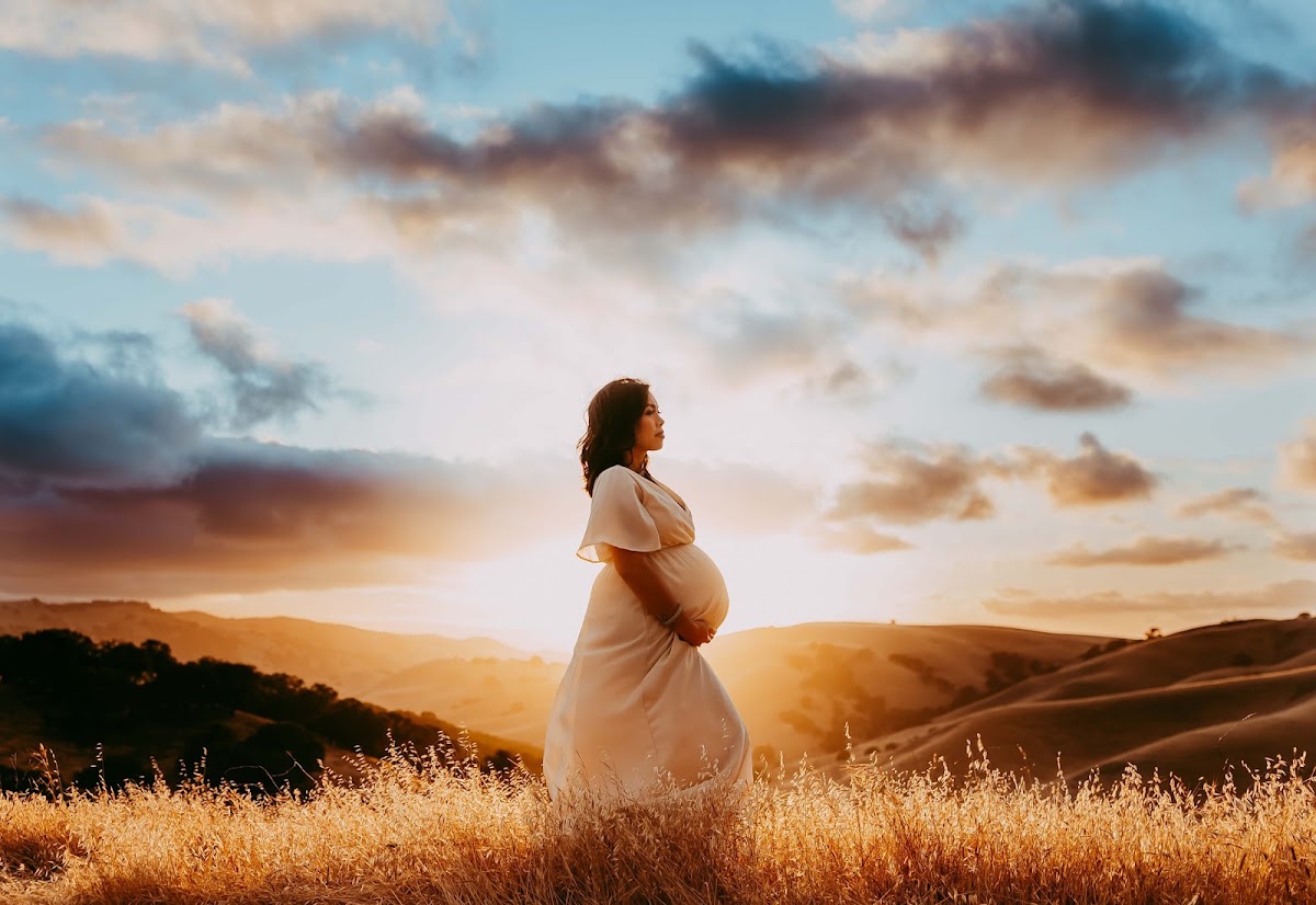 Shefali Parekh Photography photo
