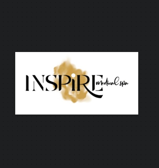 Inspire Medical Spa reviews